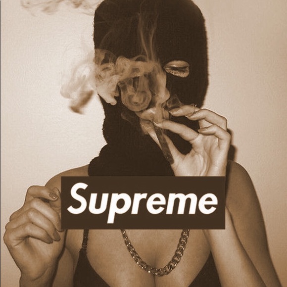 Meet your Posher, Andrew - Picture 1 of 1